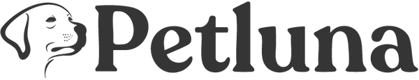Petluna
