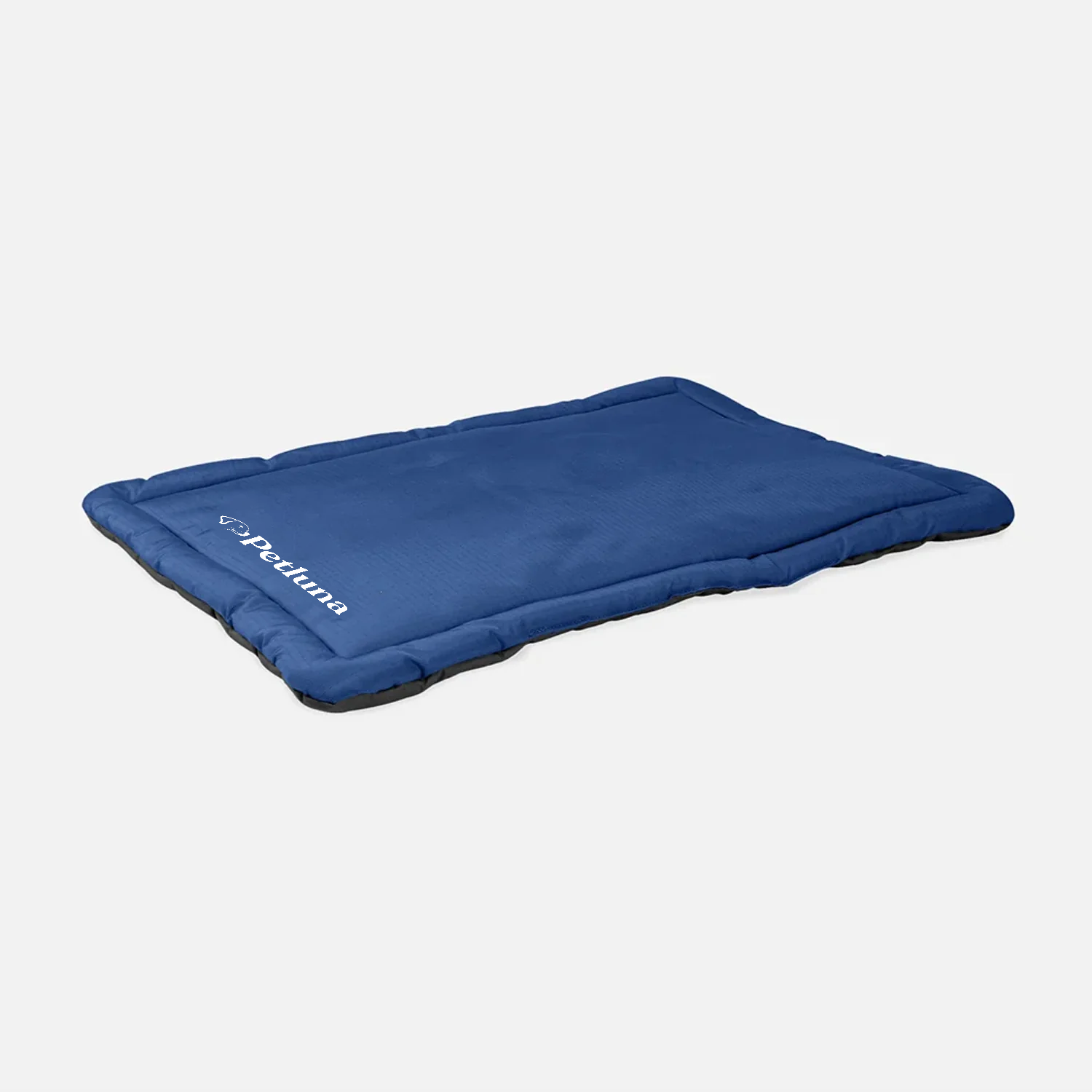 Petluna - Travel Mat 2.0