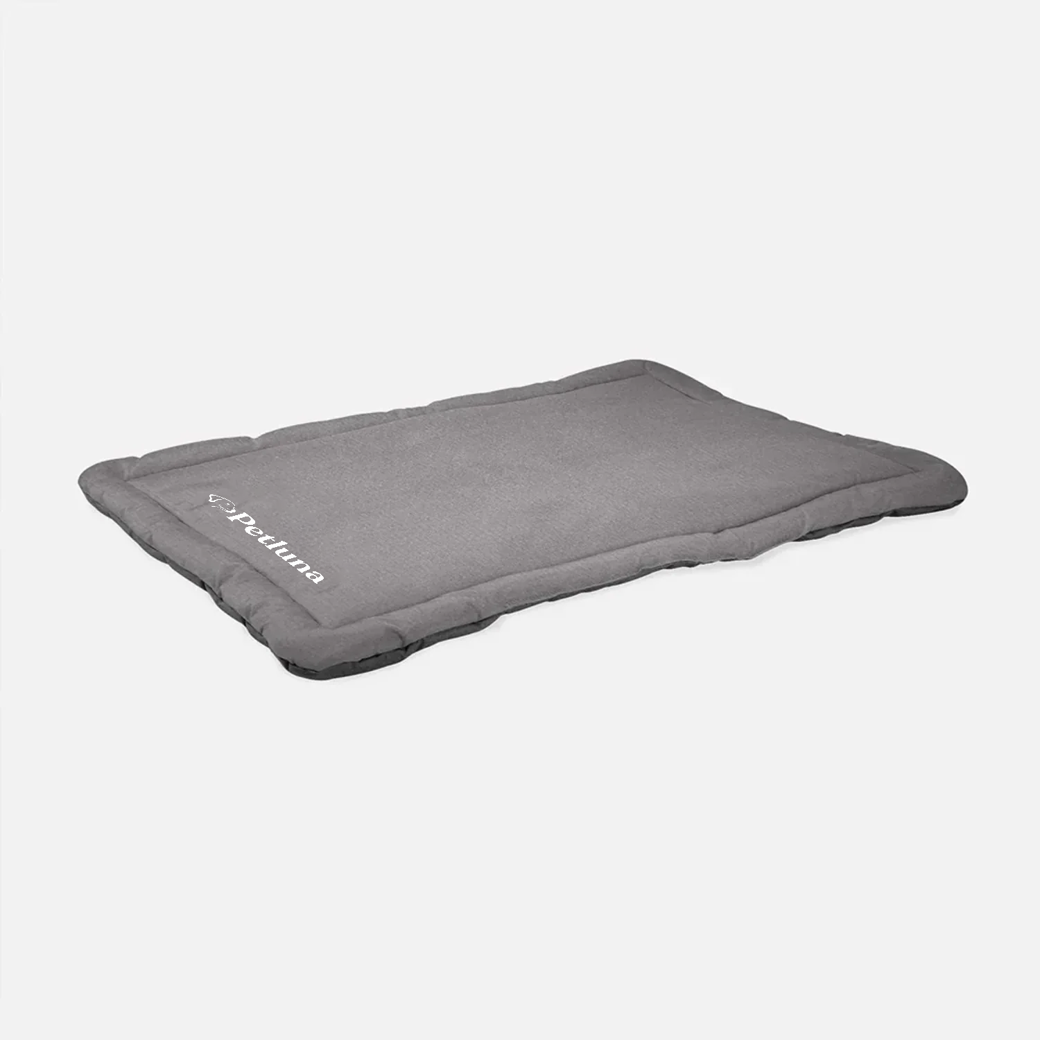 Petluna - Travel Mat 2.0