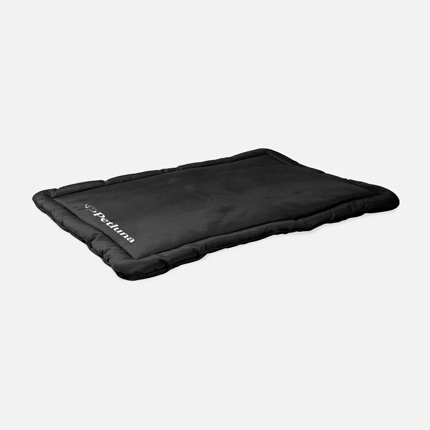 Petluna - Travel Mat 2.0