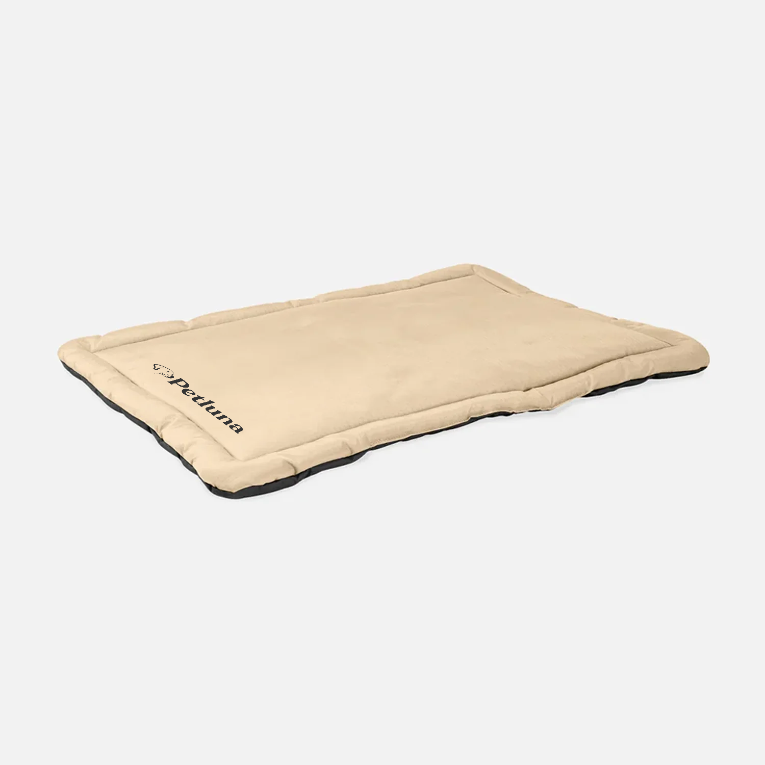 Petluna - Travel Mat 2.0